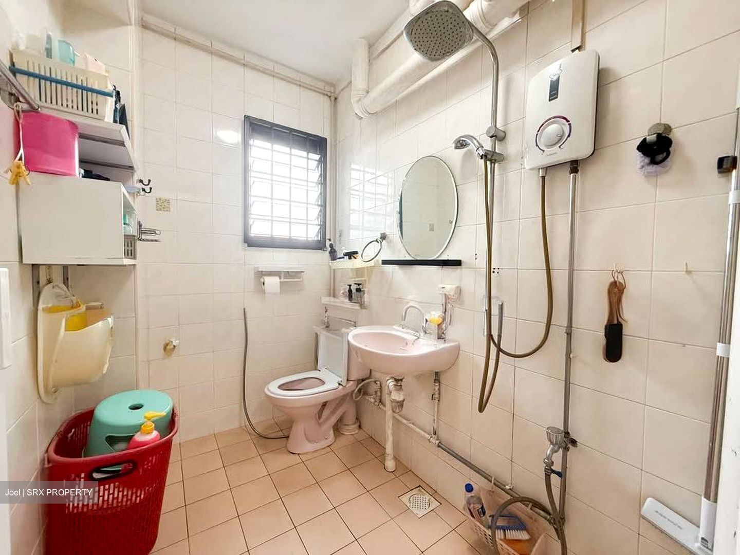 Blk 188A Rivervale Gateway (Sengkang), HDB 5 Rooms #562100161